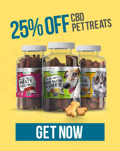 MediPets Pet Treats